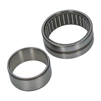cojinete cardan moto guzzi serie grossa ie 40x55x20mm
