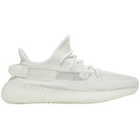 yeezy deportivas moda adidas boost 350 v2 bone para mujer