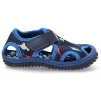 luna kids zapatos 74523 para nino