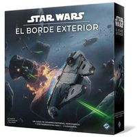 star wars el borde exterio 14 anos