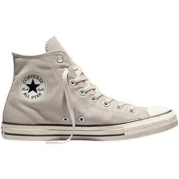 Converse Zapatillas Chuck Aschi para hombre