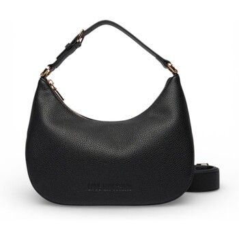 Love Moschino Bolso JC4018PP1OLT0000-PE26 para mujer