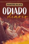 odiado diario