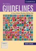 guidelines 3rd edition