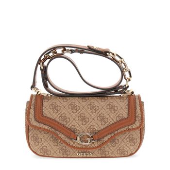 Guess Bolso Beige HWSG79 93790-LTL