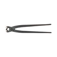 tenaza rusa vatton r acero forjado 200  225  250  280 mm especial encofrados