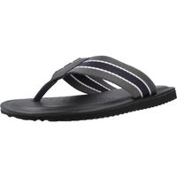 geox chanclas u erice para hombre