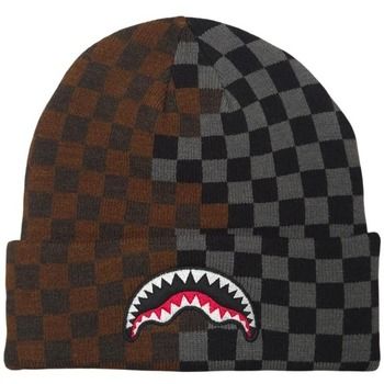 Sprayground Sombrero SP15057 para hombre
