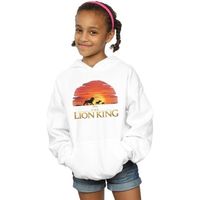 disney jersey the lion king para nina