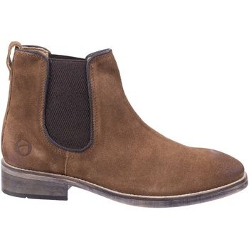 Cotswold Botas FS5155 para hombre