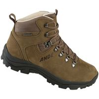 ande botas setter vib wp para hombre
