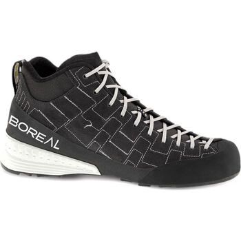 Boreal Botines FLYERS WMNS para mujer