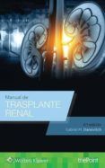 manual de trasplante renal 6 ed