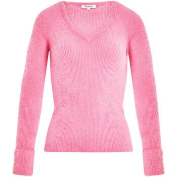 Morgan Jersey 212-MOOVE para mujer