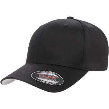 Flexfit Gorra S/M PC3705 para niño