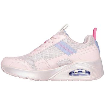 Skechers Zapatillas deporte Uno para niña