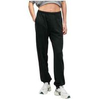 nike pantalon chandal sportswear chill terry para mujer