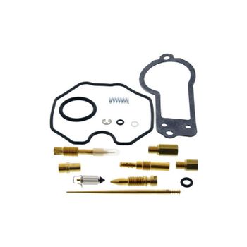 Kit servicio carburador Honda XR 250 R -'95 Keyster