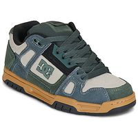 dc shoes zapatillas skate stag para hombre