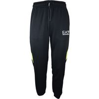 emporio armani ea7 pantalon chandal 3lpp59-pj16z para hombre