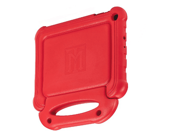 Funda tablet - Maillon Kids Stand Case, Para iPad 10,2