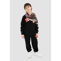 sprayground jersey 11219694682454 para nino