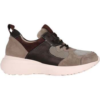 Waldläufer Zapatillas G-Jessy para mujer
