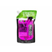 nano gel 500ml pouch