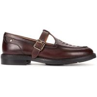 pikolinos mocasines deva para mujer