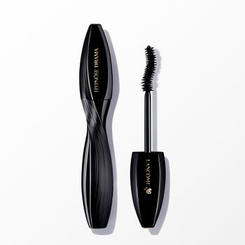 Lancôme Hypnôse Drama