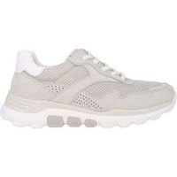 gabor deportivas moda 8698630 para mujer
