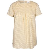 trespass camiseta manga larga candice para mujer