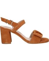 de geox d25uva 00021 d gladiola c6001 cognac
