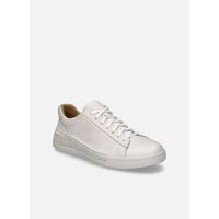 josef seibel zapatillas cleve 02 para hombre