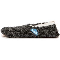 nuvola pantuflas polar para hombre
