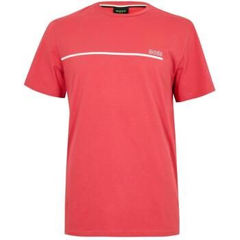 BOSS Camiseta Bodywear para hombre