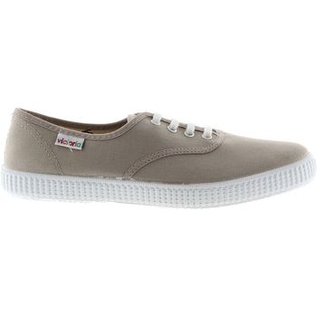 Victoria Zapatillas 106613b beige para hombre