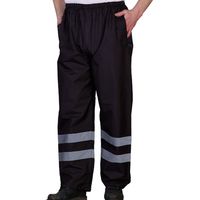 yoko pantalones yk070 para hombre