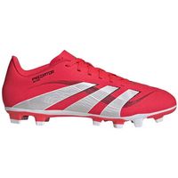 adidas zapatillas de futbol predator club fgmg robl para hombre