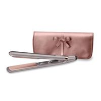 plancha de pelo babyliss 2598npe