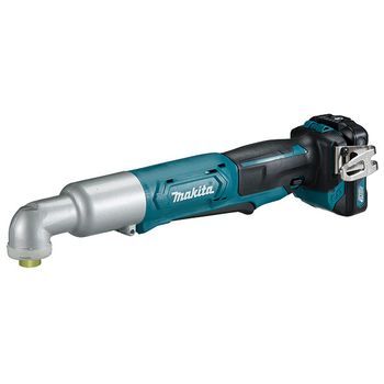 Atornillador Impacto Angular 12v Cxt - Makita - Tl064dsae