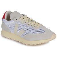 veja zapatillas rio branco aircell para hombre