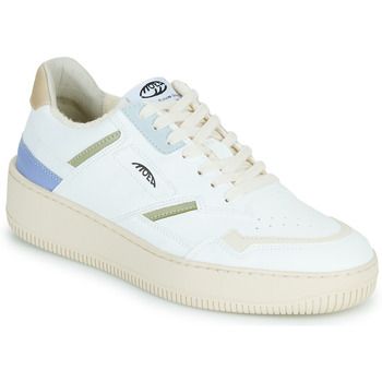MOEA Zapatillas - para mujer