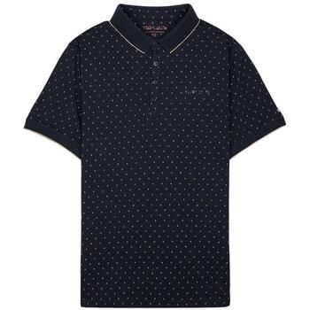 Teddy Smith Polo Pasy 2 para hombre
