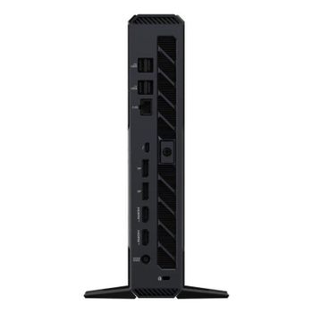 Asus ROG NUC RNUC15JNK7X569A2 Intel Core Ultra 7 255HX 16GB 1TB SSD RTX 5060 Windows 11 Home