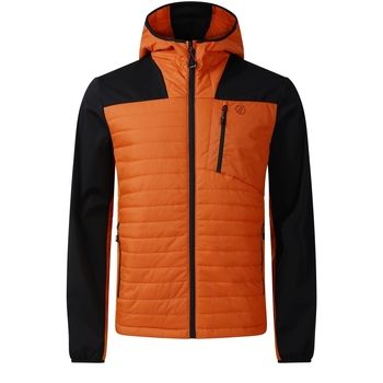 Dare 2b Cazadora untaineer para hombre