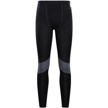 Mountain Warehouse Pantalones Ultra para hombre
