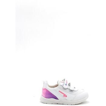 Pablosky Zapatillas 280709 para niña
