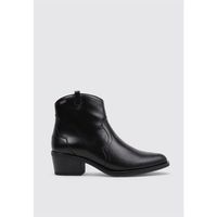 callaghan botines 21822 43385 para mujer
