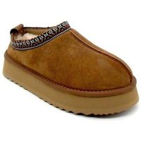 kelara sandalias k31229 para mujer